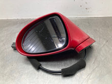 Load image into Gallery viewer, Side View Door Mirror  MAZDA MX-5 MIATA 1999 - NW461141
