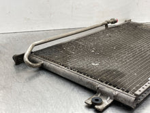 Load image into Gallery viewer, AC CONDENSER Mazda Miata 1999 99 2000 00 - NW461132
