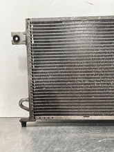 Load image into Gallery viewer, AC CONDENSER Mazda Miata 1999 99 2000 00 - NW461132
