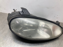 Load image into Gallery viewer, Headlight Lamp Assembly  MAZDA MX-5 MIATA 1999 - NW461192
