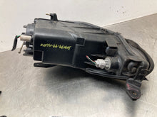 Load image into Gallery viewer, Headlight Lamp Assembly  MAZDA MX-5 MIATA 1999 - NW461192
