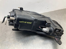Load image into Gallery viewer, Headlight Lamp Assembly  MAZDA MX-5 MIATA 1999 - NW461192
