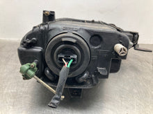 Load image into Gallery viewer, Headlight Lamp Assembly  MAZDA MX-5 MIATA 1999 - NW461192
