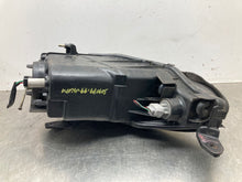 Load image into Gallery viewer, Headlight Lamp Assembly  MAZDA MX-5 MIATA 1999 - NW461192
