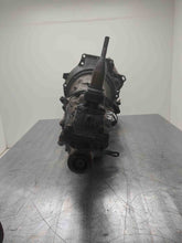 Load image into Gallery viewer, Transmission  MAZDA MX-5 MIATA 1999 - NW461252
