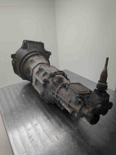 Load image into Gallery viewer, Transmission  MAZDA MX-5 MIATA 1999 - NW461252
