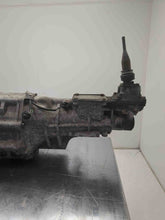 Load image into Gallery viewer, Transmission  MAZDA MX-5 MIATA 1999 - NW461252
