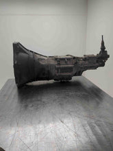 Load image into Gallery viewer, Transmission  MAZDA MX-5 MIATA 1999 - NW461252
