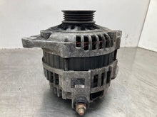 Load image into Gallery viewer, ALTERNATOR Mazda Miata 1999 99 2000 00 - NW461106
