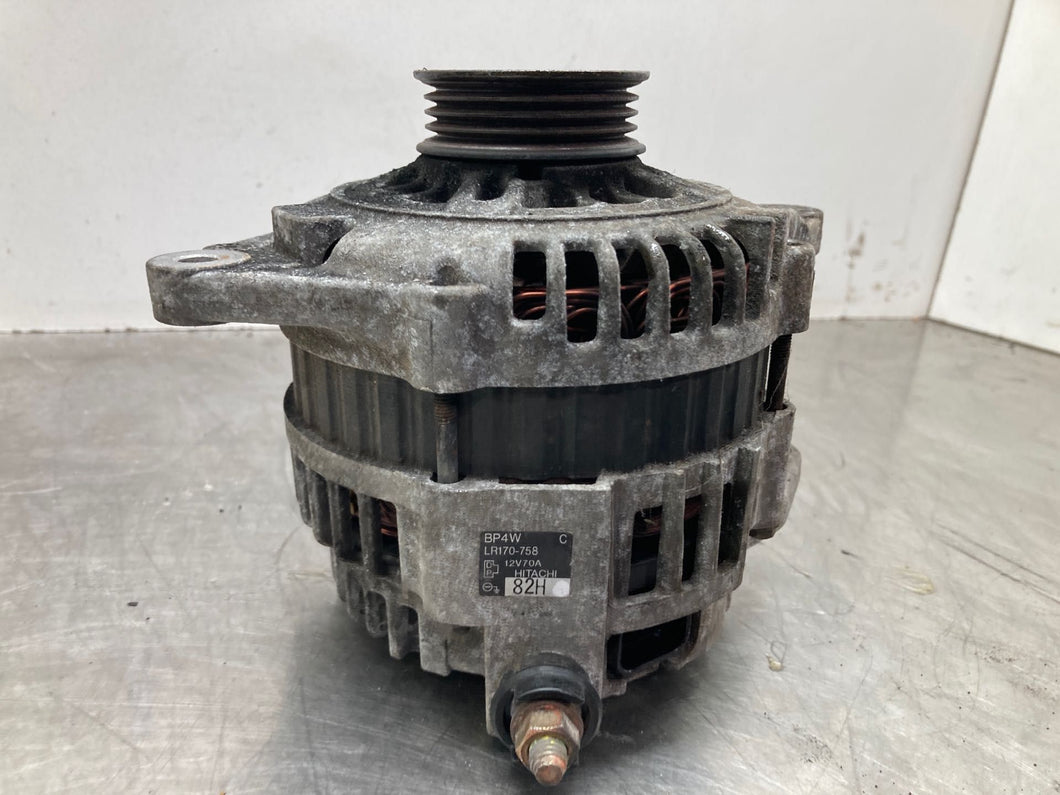 ALTERNATOR Mazda Miata 1999 99 2000 00 - NW461106