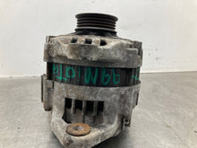 Load image into Gallery viewer, ALTERNATOR Mazda Miata 1999 99 2000 00 - NW461106
