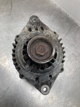 Load image into Gallery viewer, ALTERNATOR Mazda Miata 1999 99 2000 00 - NW461106
