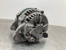 Load image into Gallery viewer, ALTERNATOR Mazda Miata 1999 99 2000 00 - NW461106

