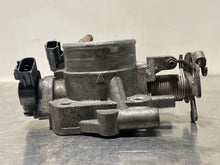Load image into Gallery viewer, THROTTLE BODY Mazda Miata 1999 99 2000 00 2001 01 2002 02 2003 03 04 05 Manual - NW461249
