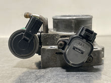 Load image into Gallery viewer, THROTTLE BODY Mazda Miata 1999 99 2000 00 2001 01 2002 02 2003 03 04 05 Manual - NW461249
