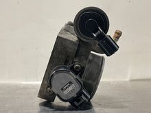 Load image into Gallery viewer, THROTTLE BODY Mazda Miata 1999 99 2000 00 2001 01 2002 02 2003 03 04 05 Manual - NW461249
