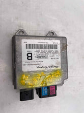 Load image into Gallery viewer, Computer Mercury Sable 2008 - NW27823
