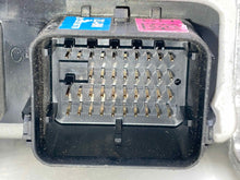 Load image into Gallery viewer, Computer Mercury Sable 2008 - NW27823

