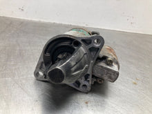 Load image into Gallery viewer, Starter Protege Miata 95 96 97 98 99 00 01 - 05 Auto - NW461242
