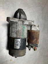 Load image into Gallery viewer, Starter Protege Miata 95 96 97 98 99 00 01 - 05 Auto - NW461242
