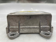 Load image into Gallery viewer, Computer Mercury Sable 2008 - NW27823
