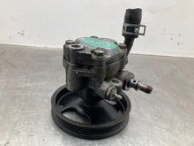 Load image into Gallery viewer, POWER STEERING PUMP Miata 99 00 01 02 03 04 05 - NW461237
