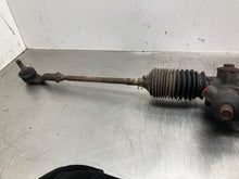 Load image into Gallery viewer, STEERING RACK Mazda Miata 99 00 01 02 03 04 05 - NW461241
