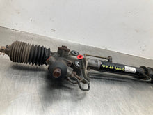 Load image into Gallery viewer, STEERING RACK Mazda Miata 99 00 01 02 03 04 05 - NW461241
