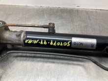 Load image into Gallery viewer, STEERING RACK Mazda Miata 99 00 01 02 03 04 05 - NW461241
