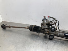 Load image into Gallery viewer, STEERING RACK Mazda Miata 99 00 01 02 03 04 05 - NW461241
