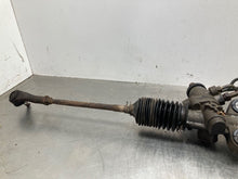 Load image into Gallery viewer, STEERING RACK Mazda Miata 99 00 01 02 03 04 05 - NW461241

