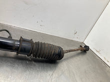 Load image into Gallery viewer, STEERING RACK Mazda Miata 99 00 01 02 03 04 05 - NW461241
