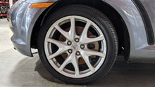 Load image into Gallery viewer, Wheel Rim  MAZDA RX8 2008 - NW352337
