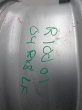 Load image into Gallery viewer, Wheel Rim  MAZDA RX8 2008 - NW352337

