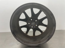 Load image into Gallery viewer, Wheel Rim  MAZDA RX8 2008 - NW352337
