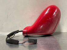 Load image into Gallery viewer, Side View Door Mirror  MAZDA MX-5 MIATA 1999 - NW461142
