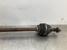 Load image into Gallery viewer, Axle Shaft  MAZDA MX-5 MIATA 1999 - NW461109

