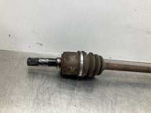 Load image into Gallery viewer, Axle Shaft  MAZDA MX-5 MIATA 1999 - NW461109

