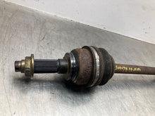 Load image into Gallery viewer, Axle Shaft  MAZDA MX-5 MIATA 1999 - NW461110
