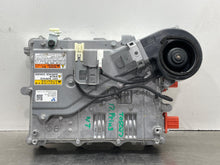 Load image into Gallery viewer, Inverter Toyota Prius 2017 - NW524874
