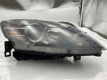 Load image into Gallery viewer, HEADLIGHT LAMP ASSEMBLY Mazda RX-8 04 05 06 07 08 Right - NW352165
