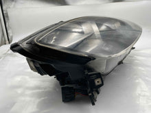 Load image into Gallery viewer, HEADLIGHT LAMP ASSEMBLY Mazda RX-8 04 05 06 07 08 Right - NW352165
