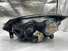 Load image into Gallery viewer, HEADLIGHT LAMP ASSEMBLY Mazda RX-8 04 05 06 07 08 Right - NW352165
