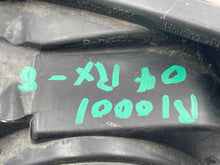 Load image into Gallery viewer, HEADLIGHT LAMP ASSEMBLY Mazda RX-8 04 05 06 07 08 Right - NW352165
