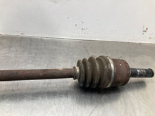 Load image into Gallery viewer, Axle Shaft  MAZDA MX-5 MIATA 1999 - NW461110
