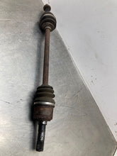 Load image into Gallery viewer, Axle Shaft  MAZDA MX-5 MIATA 1999 - NW461110
