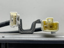 Load image into Gallery viewer, Inverter Toyota Prius 2017 - NW524874
