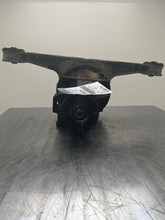 Load image into Gallery viewer, CARRIER ASSEMBLY Mazda Miata 1999 99 2000 00 2001 01 2002 02 03 04 05 Manual - NW461135
