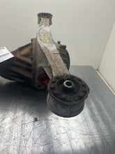 Load image into Gallery viewer, CARRIER ASSEMBLY Mazda Miata 1999 99 2000 00 2001 01 2002 02 03 04 05 Manual - NW461135
