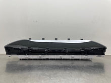 Load image into Gallery viewer, Speedometer Cluster Toyota Prius 2017 - NW525136
